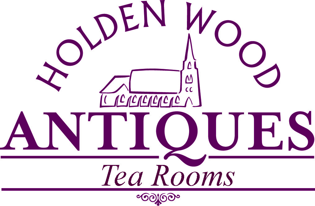 Holden Wood Antiques